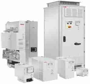 Joule Logix Power Quality Systems