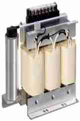 Joule Logix Power Quality Systems