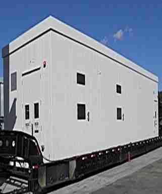 Joule Logix Pump Stations